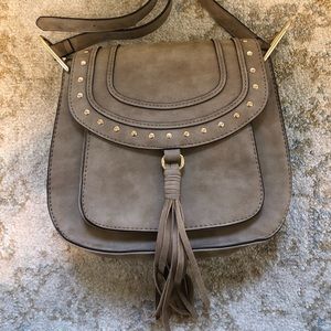 Franco Sarto Ladies Handbag